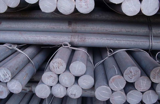 ���(y��ng)�ϽY(ji��)�