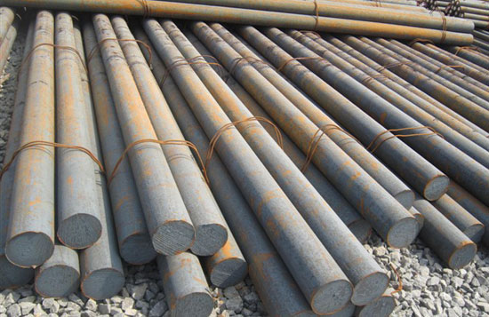 ���(y��ng)�ϽY(ji��)�